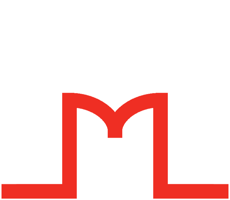 Мерч.Москва